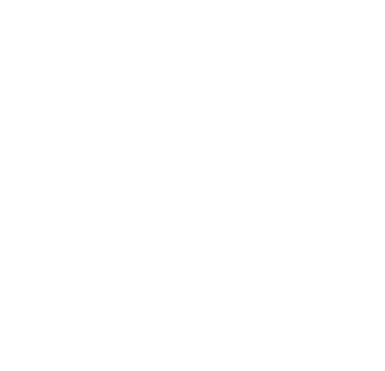 Isotipo Tandem